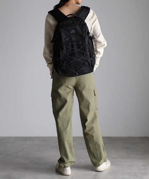 カジュアルリュックサック 12-1201